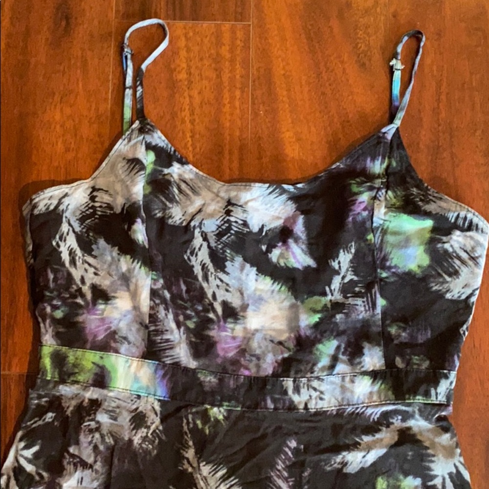 🥶 3 for $20!! 🥶 Dress - Picture 2 of 4